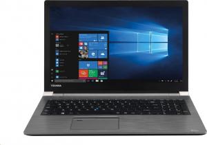 Laptop Toshiba Dynabook Tecra Z50-E-17Q (PT591E-0W5004CZ) 1