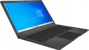 Laptop Umax VisionBook 14Wa Plus (UMM23014A) 1