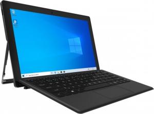 Laptop Umax VisionBook 12Wg Tab (UMM220T12) 1