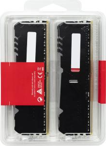 Pamięć HyperX Fury RGB, DDR4, 128 GB, 3600MHz, CL18 (HX436C18FB3AK4/128) 7