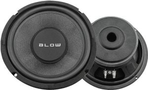 Głośnik samochodowy Blow A-200 4 Ohm (30-537#) 1