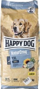 Happy Dog Happy Dog NATURCROQ XXL ADULT 15kg NOWY 1
