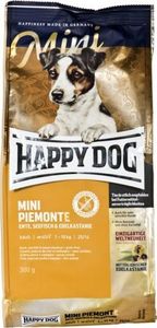 Happy Dog Happy Dog MINI PIEMONTE 300g 1