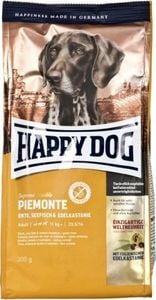 Happy Dog Happy Dog SUPREME PIEMONTE 300g 1