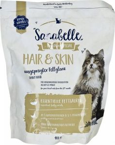 SANABELLE 50011 Hair&Skin 400g 1