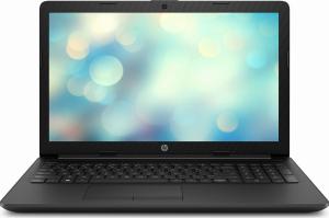 Laptop HP 15-da2174nia (9HJ46EA_8_256) 1