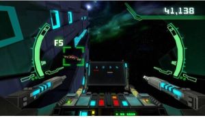 Rocksmith 2014 z kablem PS4 2