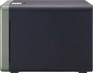 Serwer plików Qnap TS-653D-8G 5