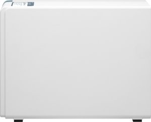 Serwer plików Qnap TS-231P3-4G 4