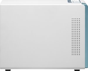 Serwer plików Qnap TS-231P3-4G 9
