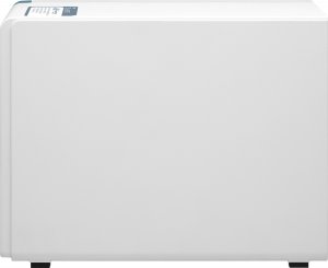 Serwer plików Qnap TS-431P3-2G 4