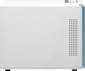 Serwer plików Qnap TS-431P3-2G 9