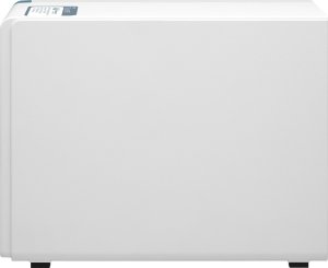 Serwer plików Qnap TS-431P3-4G 5