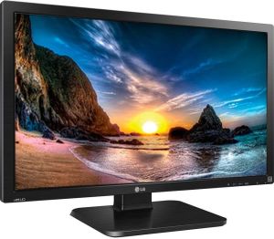 Monitor LG 27MB85Z-B 1