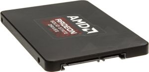 Dysk SSD AMD 240 GB 2.5" SATA III (RADEON-R7SSD-240G) 3