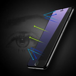 Baseus Szkło hartowane 0,3mm Baseus do Apple iPhone SE 2020/8/7 12