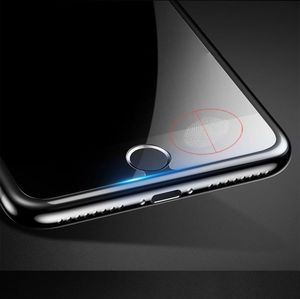 Baseus Szkło hartowane 0,3mm Baseus do Apple iPhone SE 2020/8/7 13