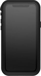 Lifeproof Etui wodoszczelne LifeProof FRE Apple iPhone 11 Pro (czarna) 1