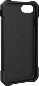 Urban Etui UAG Urban Armor Gear Monarch Apple iPhone SE 2020/8/7 (czarne) 5
