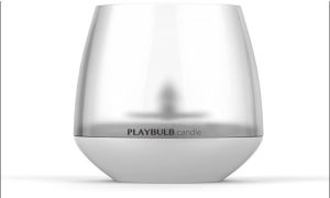 MiPow Playbulb Candle LED (candle) 2