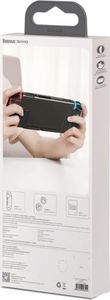 Baseus etui GS07 na Nintendo Switch czarne (BSU1606BLK) 9