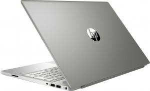 Laptop HP Pavilion 15-cs3006nw (8UK11EA) 6