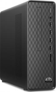 Komputer HP Slim Desktop S01-AF0003na, Celeron J4005, 4 GB, Intel UHD Graphics 600, 1 TB HDD Windows 10 3