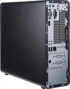 Komputer HP Slim Desktop S01-AF0003na, Celeron J4005, 4 GB, Intel UHD Graphics 600, 1 TB HDD Windows 10 4