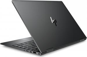 Laptop HP Envy x360 13-ar0004nw (7BW64EAR) 3