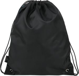 BAGMASTER Zestaw mały ALFA 9 B plecak,piórnik,worek 14