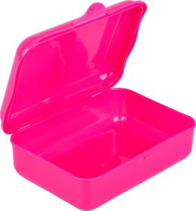 BAGMASTER Zestaw duży ALFA 8 A plecak,piórnik,worek,butelka,śniadaniówka 19