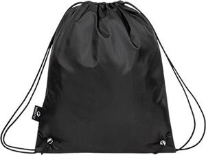 BAGMASTER Zestaw duży ALFA 20 D plecak,piórnik,worek,butelka,śniadaniówka 15