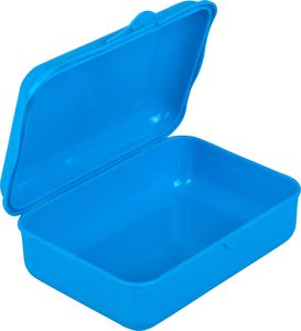 BAGMASTER Zestaw duży ALFA 20 D plecak,piórnik,worek,butelka,śniadaniówka 20