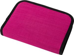 BAGMASTER Zestaw duży ALFA 20 A plecak,piórnik,worek,butelka,śniadaniówka 12