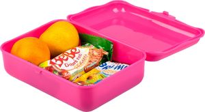 BAGMASTER Zestaw duży ALFA 20 A plecak,piórnik,worek,butelka,śniadaniówka 19