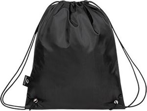 BAGMASTER Zestaw mały ALFA 20 A plecak,piórnik,worek 15