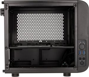 Obudowa Thermaltake Core V1 (CA-1B8-00S1WN-00) 3