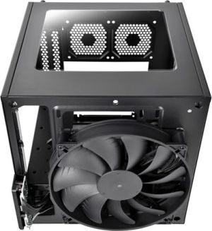 Obudowa Thermaltake Core V1 (CA-1B8-00S1WN-00) 5