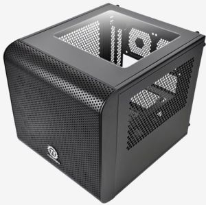 Obudowa Thermaltake Core V1 (CA-1B8-00S1WN-00) 6