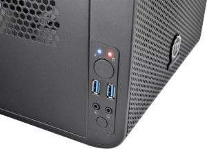 Obudowa Thermaltake Core V1 (CA-1B8-00S1WN-00) 7