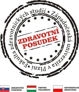 BAGMASTER Plecak szkolny Bagmaster Element 8 A czterokomorowy czarny + szary + różowy 9