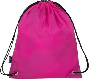 BAGMASTER Tornister szkolny Epson 8 A piórnik worek 13