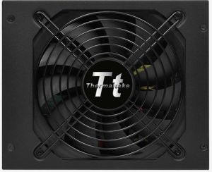 Zasilacz Thermaltake Toughpower 1000W (PS-TPD-1000MPCGEU-1) 3