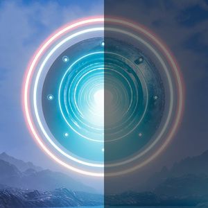 Kabel Baseus HDMI - HDMI 5m czarny (BSU1578BLK) 18