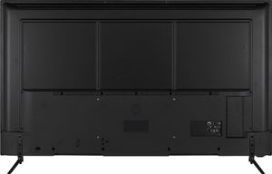 Telewizor Hitachi 65HK5600 LED 65'' 4K Ultra HD SmarTVue 4