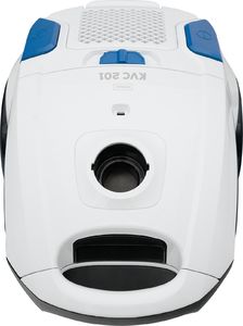 Odkurzacz Kernau KVC 201 3