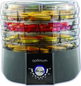 Suszarka Optimum RK 0133 2