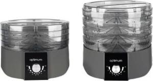 Suszarka Optimum RK 0133 3