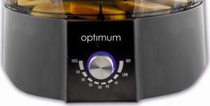 Suszarka Optimum RK 0133 4