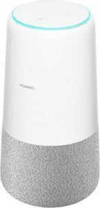 Router Huawei B900-230 1